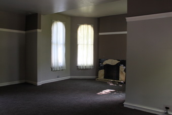 Enlarge photo 73