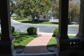 Enlarge photo 79