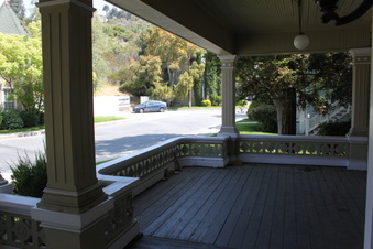 Enlarge photo 78