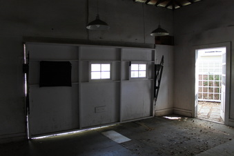 Enlarge photo 81