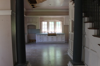 Enlarge photo 87