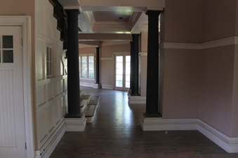 Enlarge photo 92