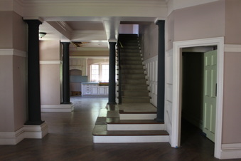 Enlarge photo 95
