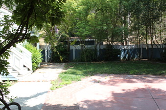 Enlarge photo 109