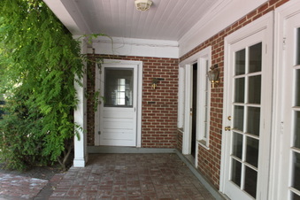 Enlarge photo 110