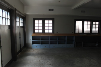 Enlarge photo 115