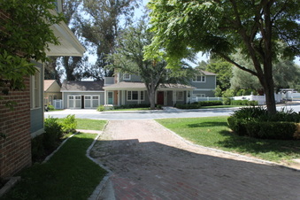 Enlarge photo 121