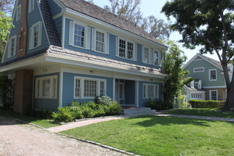 Enlarge photo 123