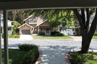Enlarge photo 125