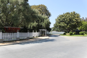 Enlarge photo 132