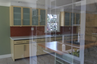 Enlarge photo 139
