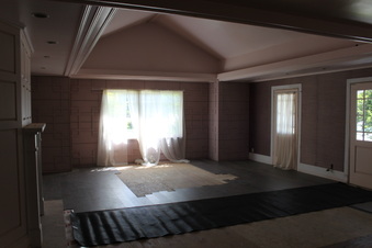 Enlarge photo 147