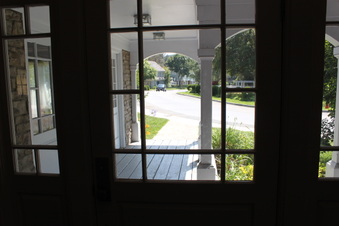 Enlarge photo 151