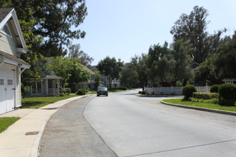 Enlarge photo 158