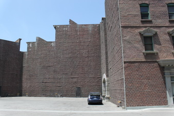 Enlarge photo 4
