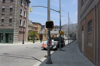 Enlarge photo 5