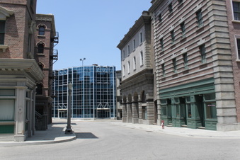 Enlarge photo 6