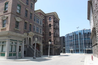 Enlarge photo 7
