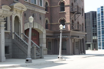 Enlarge photo 8