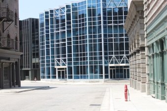 Enlarge photo 9