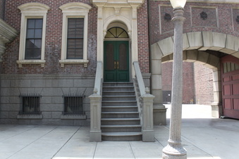 Enlarge photo 12
