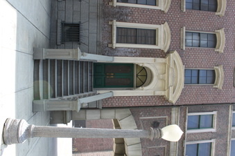 Enlarge photo 13
