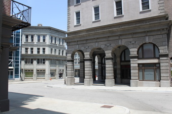 Enlarge photo 16