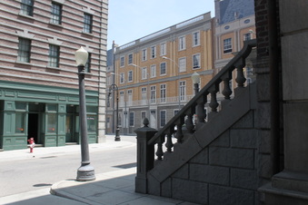 Enlarge photo 17