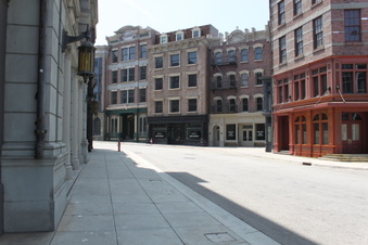 Enlarge photo 20