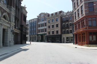 Enlarge photo 24