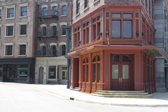 Enlarge photo 22