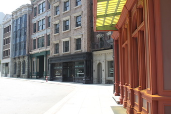 Enlarge photo 23