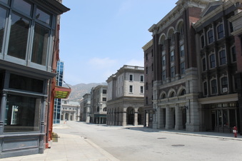 Enlarge photo 27