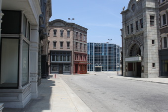 Enlarge photo 30