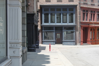 Enlarge photo 29