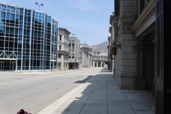 Enlarge photo 36