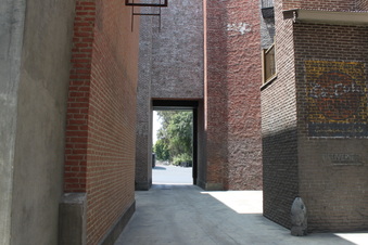 Enlarge photo 39