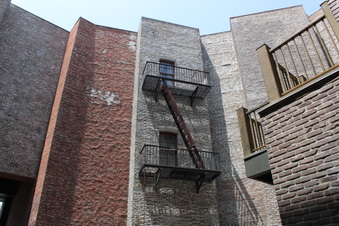 Enlarge photo 41