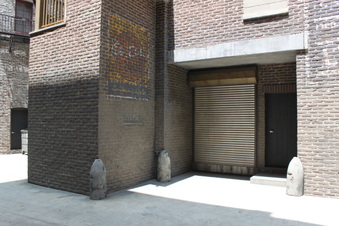 Enlarge photo 45