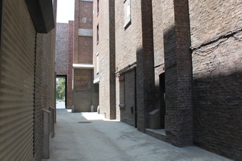 Enlarge photo 44