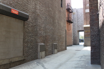 Enlarge photo 46