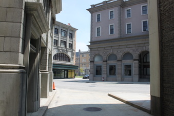 Enlarge photo 47