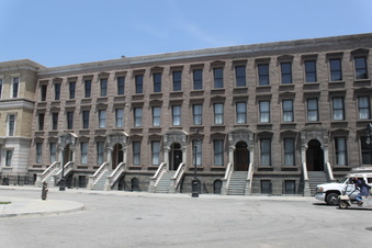 Enlarge photo 57