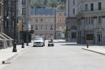 Enlarge photo 63