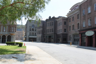Enlarge photo 78