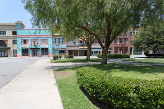 Enlarge photo 83