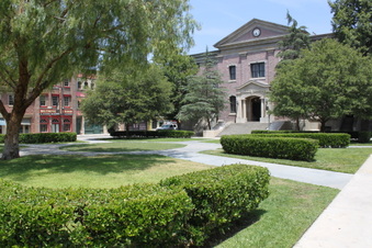 Enlarge photo 84