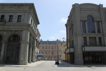 Enlarge photo 90