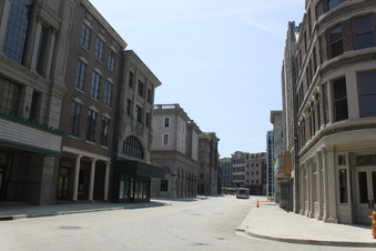 Enlarge photo 91