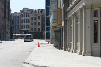 Enlarge photo 94